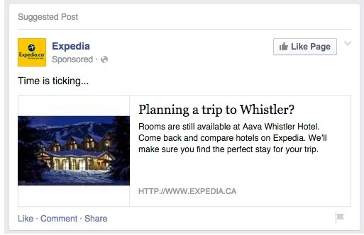 Expedia